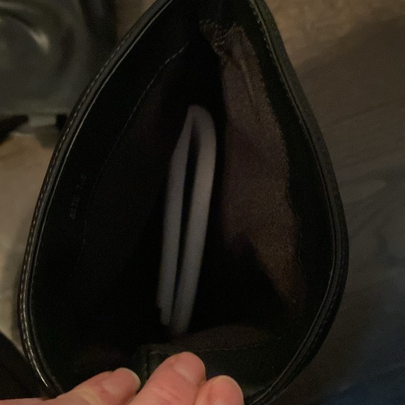 Azalea Wang brand new with box “mate black”boots - Picture 3 of 8